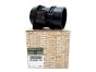 Merilnik pretoka zraka Original Trafic Primastar Qashqai 1.5-2.0dCi 2268000QAD