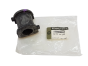 Guma stabilizatorja Original Renault VelSatis 8200156358