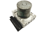 Črpalka Abs Ford Transit 6C11-2C405-BD 0265950398 Bosch 34649