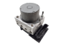 Črpalka Abs Renault 8200129951 0265231359 0265800329 Bosch 1221