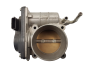 Ventil teleskopa za plin Renault 161201190R RME60-12 H8200988975 2.0 16V 1903