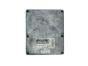 Kontrolna Enota 89661-52080 211000-5990 Toyota Fujitsu 54920