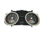 Merilnik vrtljajev Renault Megane 2 8200399695 D 55078