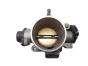 Ventil teleskopa za plin Hyundai KIA 35100-26860 35170-26900