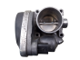 Ventil teleskopa za plin 036133062N 408.238/321/007 VWAG 1856
