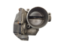 Ventil teleskopa za plin Ford 9M5Q-9E926-AA A2C53286823 VDO 1462