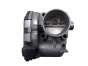 Ventil teleskopa za plin Fiat Lancia Alfa Romeo 0280750137 1.4 16V 2769