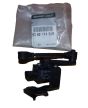 Senzor Original 538211456R Renault
