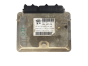 Kontrolna Enota IAW4EF.P2 73500446 Fiat Magneti Marelli 21104