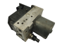 Črpalka Abs Peugeot 307 9648435380 0265950084 0265225188 64253