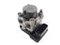 Črpalka Abs Toyota RAV4 44510-42080 89541-42050 133800-0020 2009