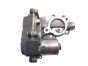 Ventil teleskopa za plin 04B131501D VWAG 1.4 1.6 TDI Valeo 1264