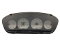 Merilnik vrtljajev Fiat Bravo 46404688 FI0005009K0C0 NS