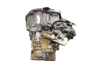 Menjalnik ND0002 7701717852 1.9 dCi Renault Scenic 2 24