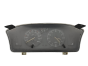 Merilnik hitrosti Citroen ZX 88481593 6/35/E1-20K6VD 49746