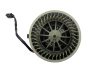 Motor Ventilatorja Grelca VW Audi 893819021 3137020009 Bosch 1023