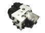 Črpalka Abs Peugeot 406 9630532980 0273004270 Bosch 38086