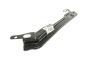 Nosilec Blatnika Desni Original Citroen C4 7213QN