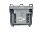 Kontrolna Enota A2661536779 A00144603040 5WK90942 Mercedes Siemens