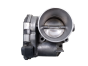 Ventil teleskopa za plin Alfa Romeo Iveco Opel 0280750073 Bosch 2431
