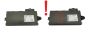 Kontrolna Enota 61.35-9147216-01 5WK49513UBR BMW Siemens