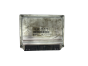 Kontrolna Enota Motorja ECU Audi 4B0907401S 0281010148 Bosch 62530