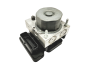 Črpalka Abs Renault Clio 4 476601203R 0265956403 476607745R 46525