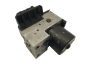 Črpalka Abs Mercedes E W210 A0034313012 0265217401 0130108068 63688
