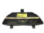 Merilnik hitrosti Subaru Impreza 85014FA441 NS-G031-L 52354