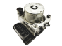 Črpalka Abs Daihatsu Cuore 44510-B2010 Sumitomo 35318