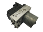 Črpalka Abs Alfa Romeo 147 51754309 0265900053 Bosch 62587