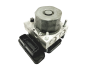 Črpalka Abs Smart Forfour 476605476R 0265257284 Bosch 39388