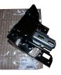 Nosilec Motorja Ali Citroen Peugeot 538C68 9807450980 Hutchinson