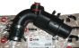 Cev za zrak 981512 8200164191 Renault Dacia Seim