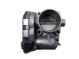 Ventil teleskopa za plin Fiat Lancia Alfa Romeo 0280750137 1.4 16V 2037