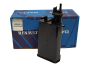 Ogleni Filter Dacia 149504480R Original