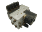 Črpalka Abs ESP Mercedes W168 A0044310912 0265202461 Bosch 65496