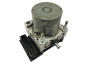 Črpalka Abs Fiat Punto 46836768 0265800315 0265231331 66622