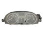 Merilnik vrtljajev Dacia Sandero 248108043R 44461