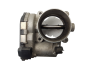 Ventil teleskopa za plin BK2Q-9E926-AB 0280750537 Ford PSA Bosch 1782