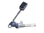 Sponka varnostnega pasu Spredaj Levi 150076110 G 8972S1 Citroen Xsara