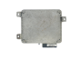 Kontrolna Enota Rover MKC104032 GF
