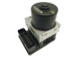 Črpalka Abs Citroen C5 9641767380 10.0960-1110.3 Ate 65102