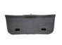 Polica zadnjega okna Original Renault Laguna III 909000165R