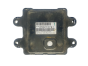 Kontrolna Enota P04692107AI P04692138AG Chrysler