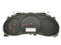 Merilnik vrtljajev Renault Kango 248106976R P248106976R