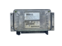 Kontrolna Enota 0261204939 9633184780 26FM0534 PSA Bosch 63804
