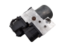 Črpalka Abs Peugeot 306 9629833880 0273004278 0265216553