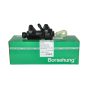 Glavni Cilinder Sklopke 21526773670 B19144 BMW Borsehung