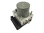 Črpalka Abs Citroen Xsara Picasso 9655045580 0265950330 0265234060 65687